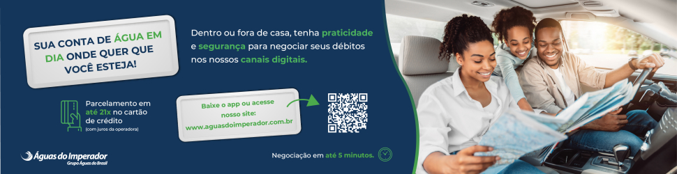 https://www.grupoaguasdobrasil.com.br/aguas-imperador/