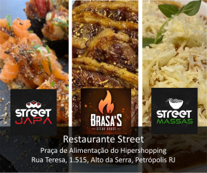 https://www.instagram.com/streetmassaspetropolis/?utm_source=ig_web_button_share_sheet&igshid=OGQ5ZDc2ODk2ZA==