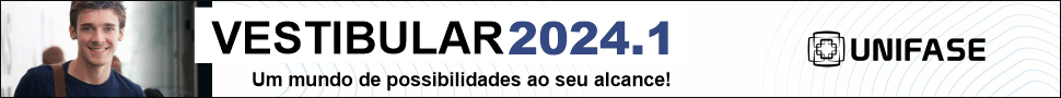 https://www.unifase-rj.edu.br/vestibular-unifase