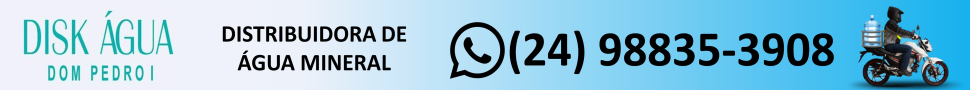 https://api.whatsapp.com/send?phone=5524988353908