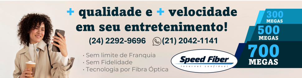 https://speedfibertelecom.com.br/selecione-sua-cidade/