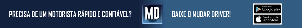 https://www.mudardriver.com.br/