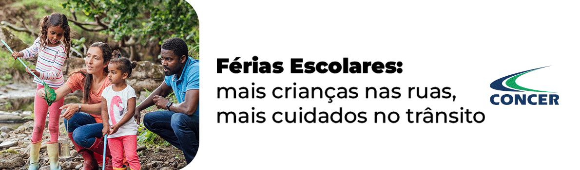 https://cedae.com.br/