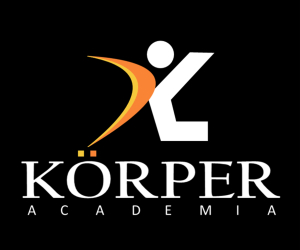 http://www.korperacademia.com.br/
