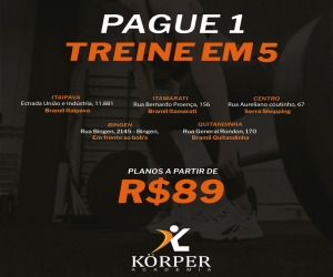 http://www.korperacademia.com.br/