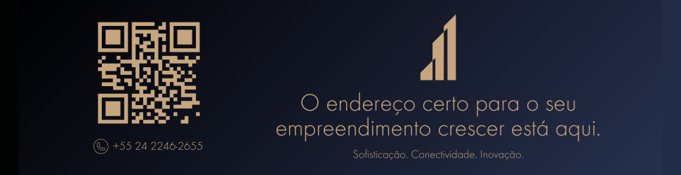 https://wa.me/552422462655?text=Vi+seu+anúncio+no+Portal+GIRO+e+desejo+mais+informações!