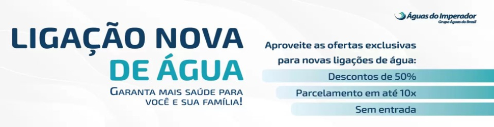https://www.grupoaguasdobrasil.com.br/aguas-imperador/