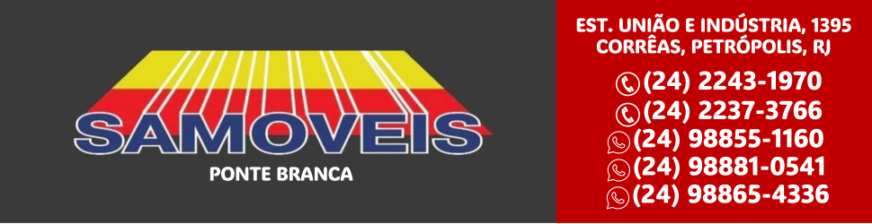 https://www.facebook.com/samoveisdesde1972