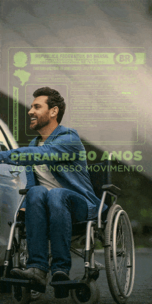 https://www.detran.rj.gov.br/