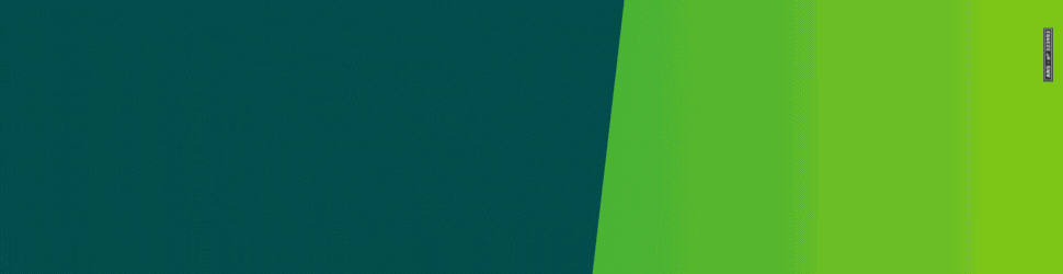 https://www.unimed.coop.br/site/web/petropolis/aplicativo-unimed-cliente