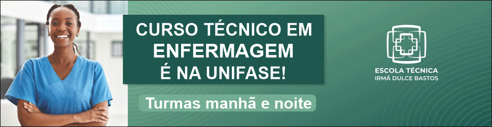 https://www.unifase-rj.edu.br/escolatecnica/tecnico-em-enfermagem