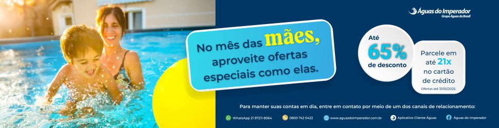 https://www.grupoaguasdobrasil.com.br/aguas-imperador/