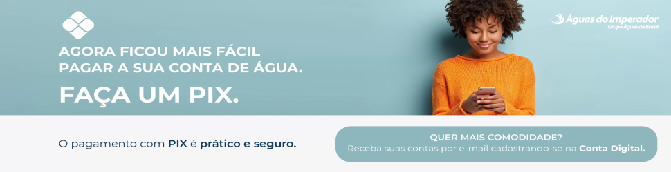 https://www.grupoaguasdobrasil.com.br/aguas-imperador/