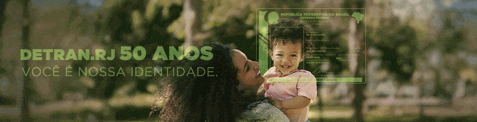 https://www.detran.rj.gov.br/