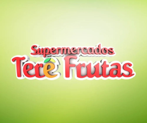 https://www.terefrutas.com.br/