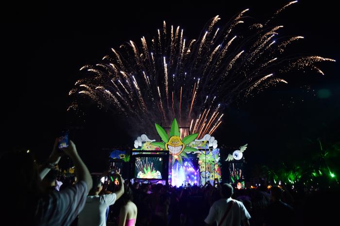Plantão Festival: 30PRAUM confirma segunda edição do evento e divulga primeiras atrações