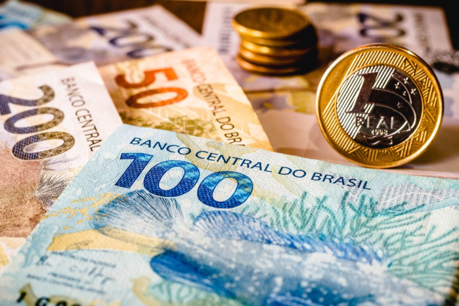Auxílio gás começa a ser pago nesta quinta-feira (12)