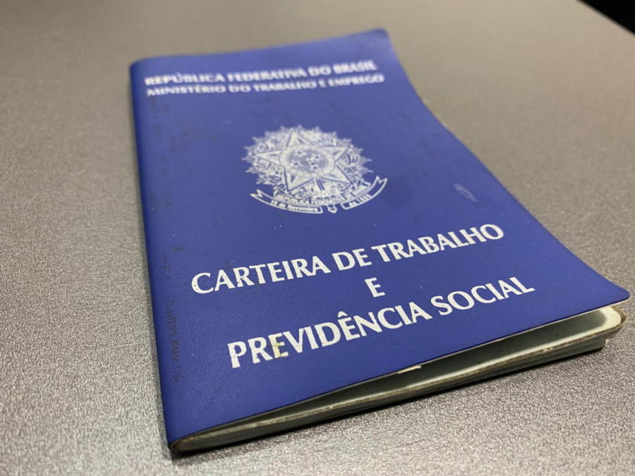 Petrópolis possui 73 vagas através do Balcão de Empregos