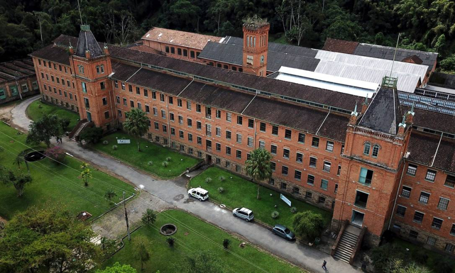 Vestibular Cederj abre inscrições nesta segunda-feira para cerca de 7 mil vagas de graduação
