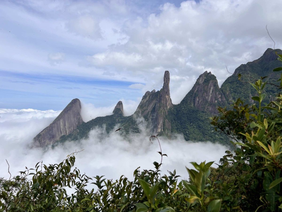 Teresópolis promove primeiro encontro do Trade Turístico para impulsionar o setor