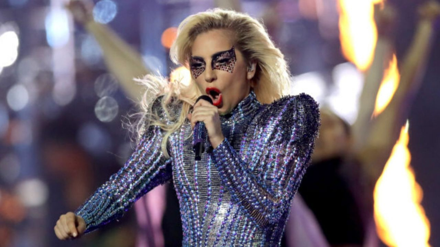 Corpo de Bombeiros Militar aprova documentação de estruturas do show de Lady Gaga