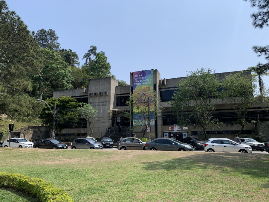 Petrópolis prorroga prazo de inscrições para o edital Novas Linhas da Cultura