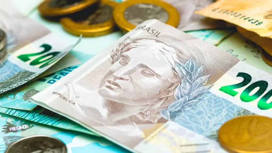 Inadimplência histórica: 70 milhões de brasileiros estão com o nome sujo