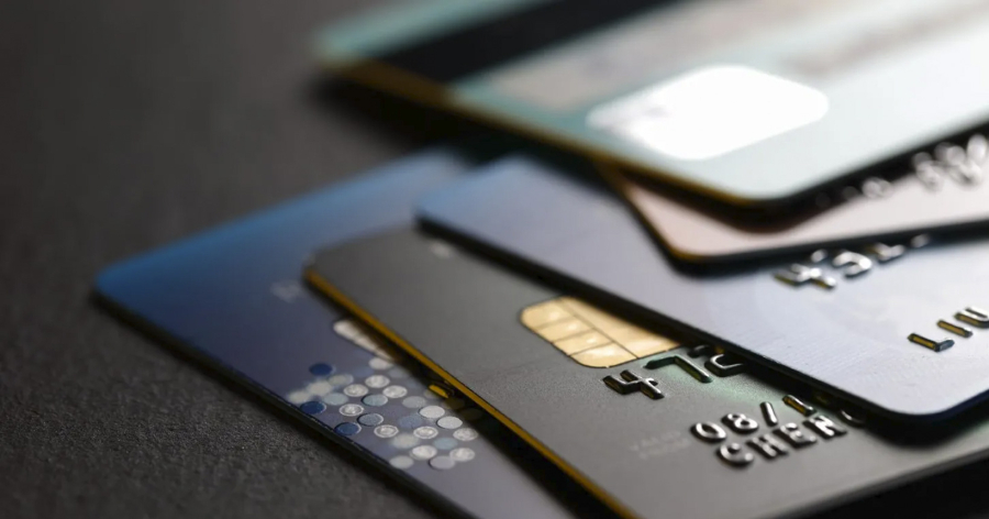﻿15,5 milhões foram vítimas de fraudes financeiras em 2024