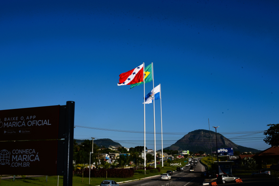 Maricá vai sediar 1ª Assembleia da Associação de Cidades e Municípios do BRICS+