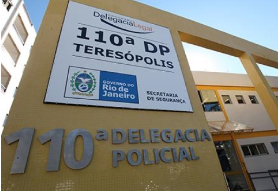 ﻿Polícia Civil deflagra operação para capturar envolvidos em ataque a homem em situação de rua em Teresópolis