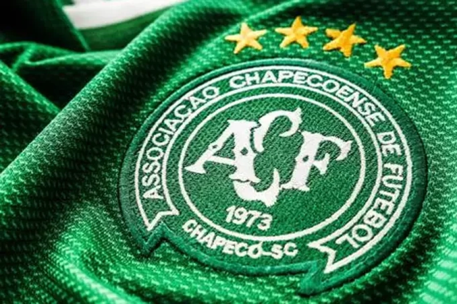 Acidente aéreo com delegação da Chapecoense completa sete anos nesta quarta