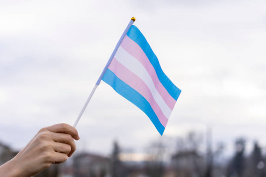 Peru classifica transexualidade como doença mental