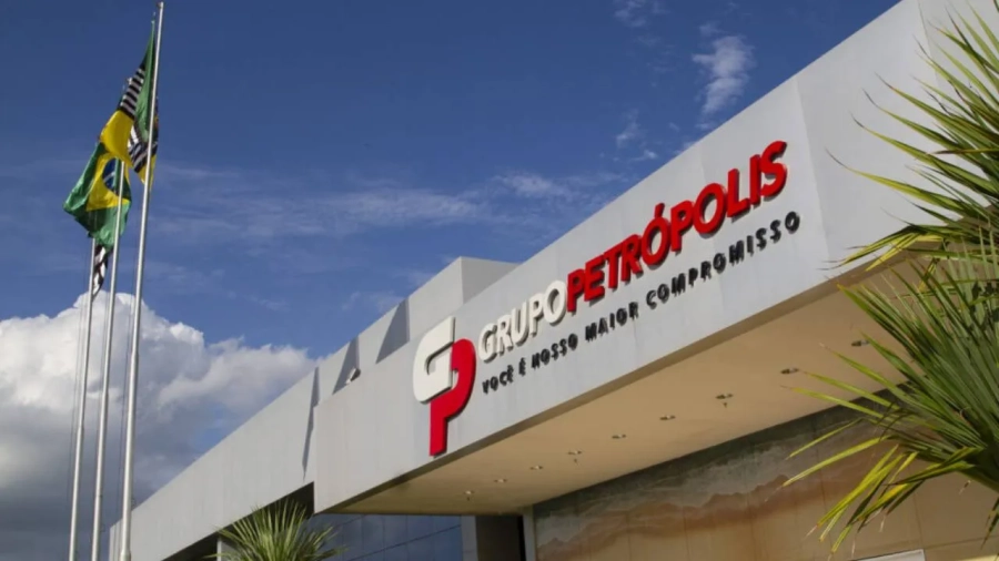 Grupo Petrópolis disponibiliza mais de 100 vagas de emprego para pessoas com e sem experiência